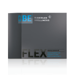 3D Flex Cube