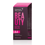 Beauty Box / Красота и сияние - Набор Daily Box