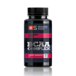 Комплекс аминокислот BCAA - Fitness Catalyst