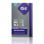 Органический германий - Essential Minerals