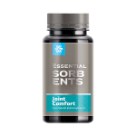 Суставной фитосорбент Joint Comfort - Essential Sorbents